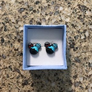 💢❗️Closet Closing! Final sale! No offers!❗️💢